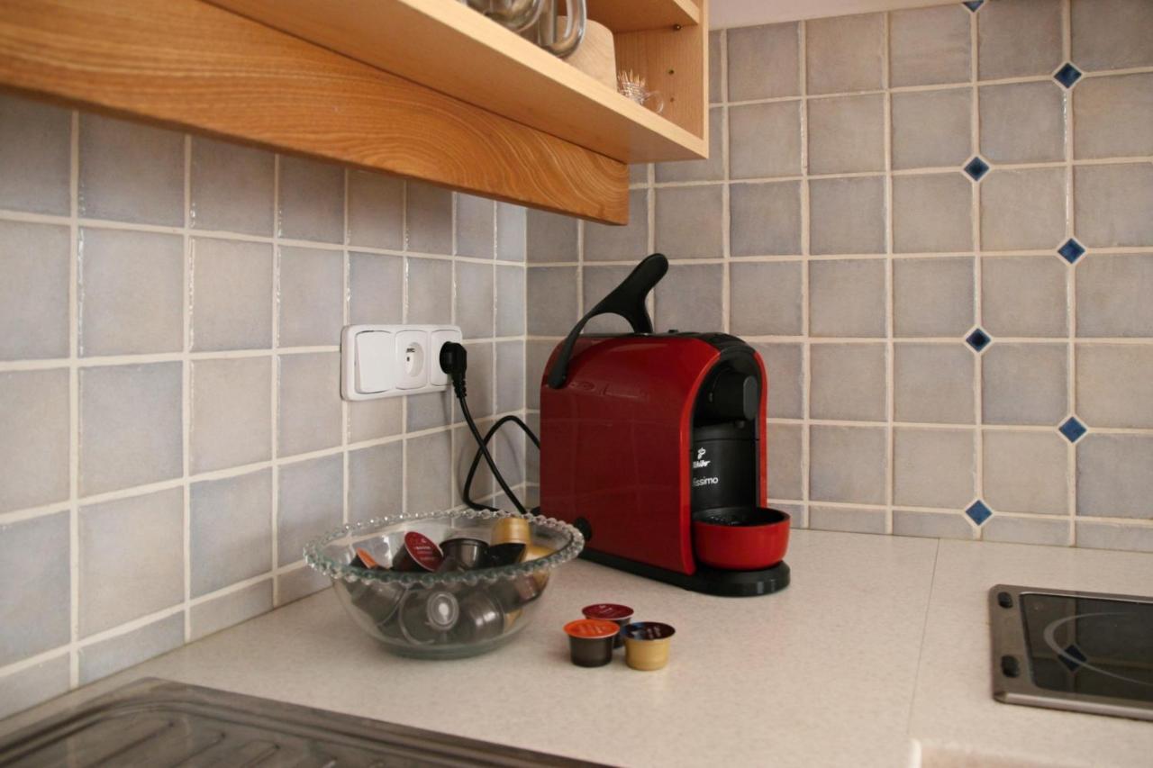 Ubytovani Na Statku Vedomice Ngoại thất bức ảnh